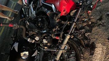 Foto: Fábio Roberto notícias