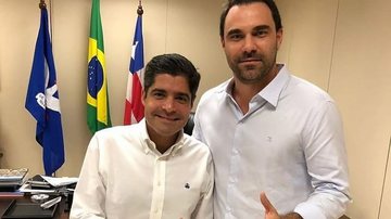 Arquivo BNews