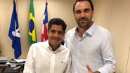 Arquivo BNews