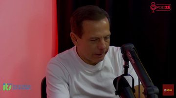 Reprodução // Youtube