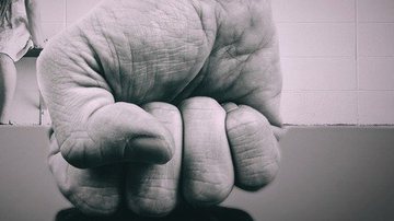 Reprodução Freepik