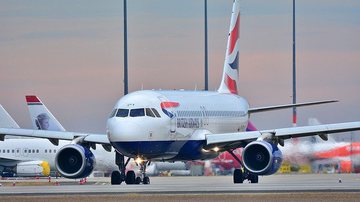 Reprodução / Steve001 - Pixabay