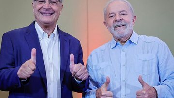 Foto: Ricardo Stuckert/Divulgação