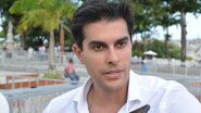 Joilson César/BNews