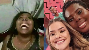 Reprodução/Instagram
