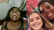Reprodução/Instagram