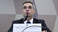 Edilson Rodrigues/Agência Senado