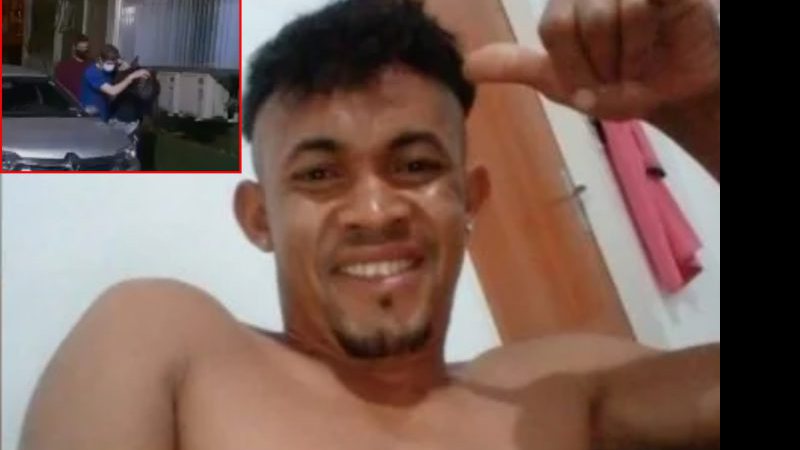 Reprodução