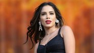 Imagem Anitta admite estar em um relacionamento com jogador de futebol; saiba quem