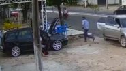 Reprodução/Vídeo