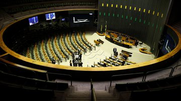 Foto: Antônio Cruz/Agência Brasil