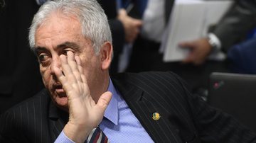 Foto: Joilson César/BNews