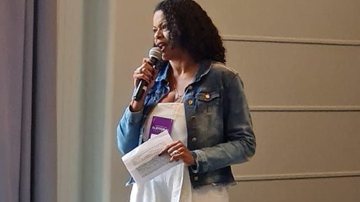 Foto: Divulgação / Ascom