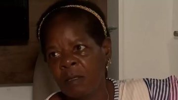 Reprodução/TV Bahia