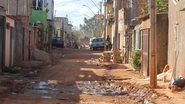 Arquivo / Agência Brasil