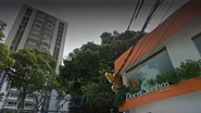 Reprodução/Google Street Views
