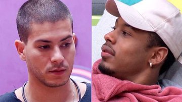 Reprodução / Rede Globo