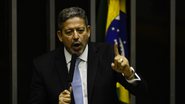 Marcelo Camargo/Agência Brasil