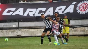 Divulgação
