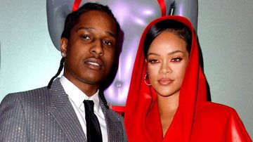 Imagem: Diggzy/Shutterstock