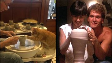 Reprodução / Twitter