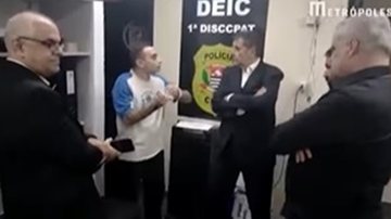 Reprodução/Instagram