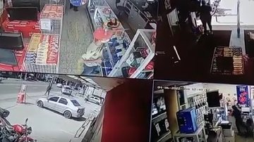 Reprodução/Vídeo
