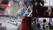 Reprodução/Vídeo
