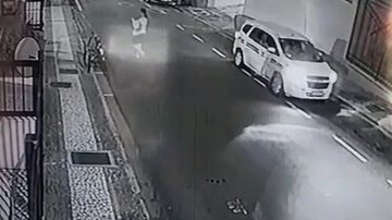 Reprodução Vídeo Leitor Bnews