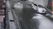 Reprodução Vídeo Leitor Bnews