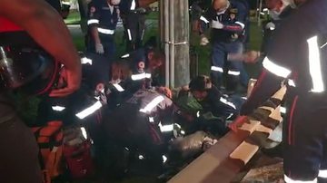 Reprodução/Twitter