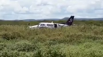 Reprodução/Youtube