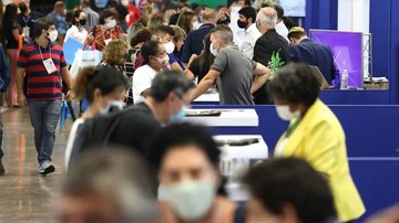 Aviesp Expo // Divulgação