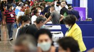 Aviesp Expo // Divulgação