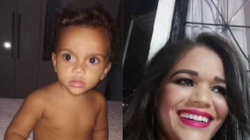 Reprodução Redes Sociais