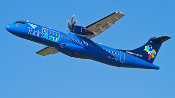 Reprodução/Facebook/