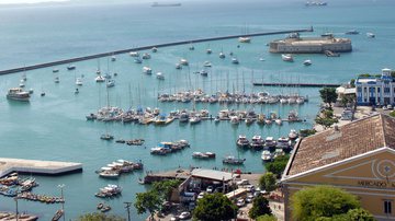 Reprodução / Fabio Rodrigues Pozzebom - Agência Brasil