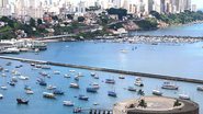 Arquivo BNews