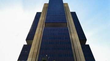 Marcello Casal Jr/Agência Brasil