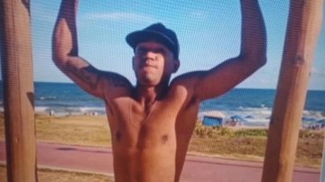 Reprodução Redes Sociais