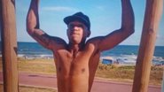 Reprodução Redes Sociais