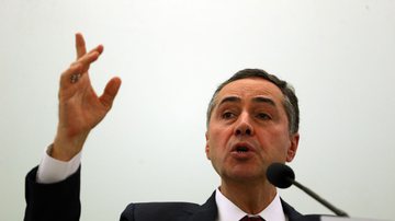 José Cruz/ Agência Brasil