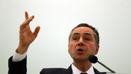 José Cruz/ Agência Brasil