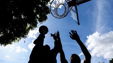 Marcelo Camargo/Agencia Brasil