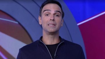 Reprodução / TV Globo