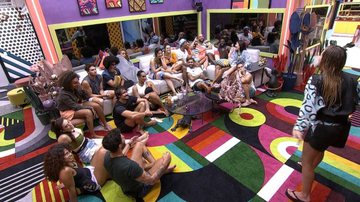 Reprodução / Instagram