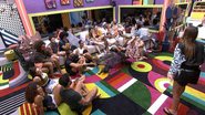 Reprodução / Instagram