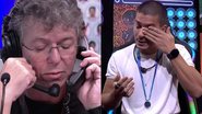 Reprodução / TV Globo