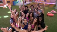 Reprodução/TV Globo