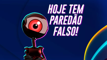 Gshow